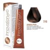 BBcos Innovation EVO Color 100ml 7/5- Mink Mahogany