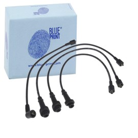 Blue Print ADK81613 IGNITION WIRE KIT 1 PIECE