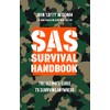 SAS Survival Handbook: The Definitive Survival Guide