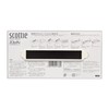 Crecia Magnetic Bar Sticky 3 Pack (Only for Kleenex Scotty)