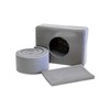 Dynamat DynaBox Ceiling Speaker Enclosure System – Reduces Vibration &