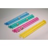 TRICLOOOVER Mahjong Tile Racks and Pushers with 4 Colors