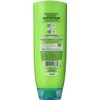 Garnier Fructis Hydra Recharge Conditioner for Unisex Conditioner 13 oz