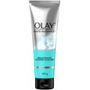 Olay White Radiance Purifying Foaming Cleanser : 100g by Olay