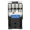 CJX2-1810 High Sensitivity Industrial Electric AC Contactor 18A