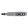 Mini Electric Grinder Cordless Adjustable Speed Rotating Handheld Engraving Pen