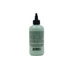 Anchorlube All-Purpose Metalworking Compound 8oz - Water-Based Cutting Fluid for