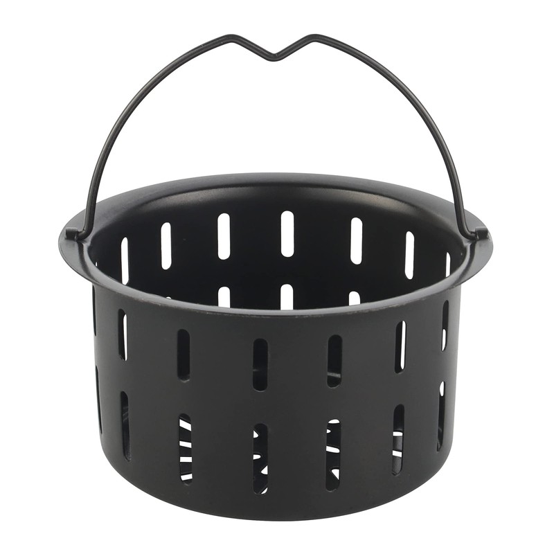 Kitchen Sink Drain Assembly,Black Sink Strainer Opening 3 1/2",Black Kitchen