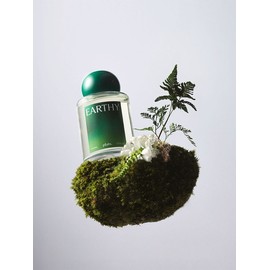 Flats diffuser 2 types SET / 플랫츠 디퓨저 2종 SET