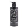 Kracie Basara Medicated Scalp Shampoo 603 16.9 fl oz (500