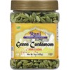 Rani Green Cardamom Parent