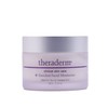 Theraderm Enriched Facial Moisturizer - Contains superfine lanolin for rich