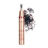 Clarins V Shaping Facial Lift Eye Concentrate 15ml, 80074434 /