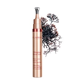 Clarins V Shaping Facial Lift Eye Concentrate 15ml, 80074434 / 클라랑스 뷔 쉐이핑 페이셜 리프트 아이 콘센트레이트 15ml, 80074434