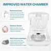 Replacement Water Chamber for ResMed AirSense 11 & AirCurve 11