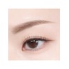 Laka NEW Pixie Brow Collar 7 Types (Choose 1) /