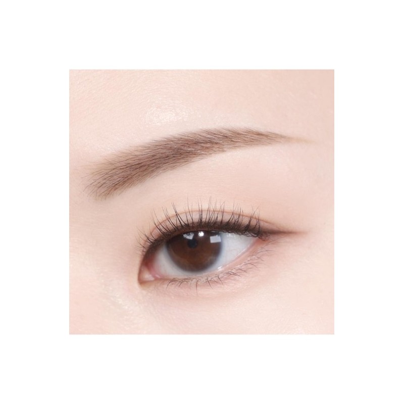 Laka NEW Pixie Brow Collar 7 Types (Choose 1) /
