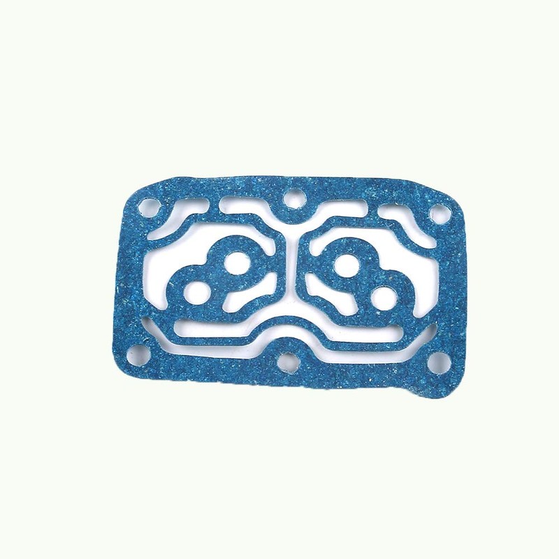 CNUPSM Automatic Transmission Linear Solenoid Gasket Compatible with Honda Accord