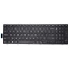 Replacement Keyboard Suitable for Dell Inspiron 15 3000/15 5000/17‑5000/5547/3542 Laptop