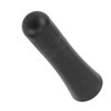 Coffee Stirrer Needle Durable Coffee Powder Distributor Needle Light Weight