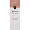 Hildegard Braukmann Exquisit Relax Facial Serum 30ml