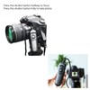 Pixel Cable Remote Shutter Release RS-80N3 Remote Shutter Release Cable