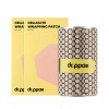 Dr. Ppeu 닥터빼 셀룰라이트 랩핑 패치 CELLULITE WRAPPING PATCH 2개