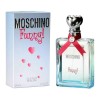 Funny Tradicional EDT 100ml para mujer
