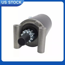 For Cub Cadet, For Toro Starter For Garden GT2100 GT2200 GT2300 2006-2008 Kohler 23HP Gas 32-098-01