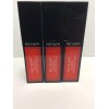Revlon 3 X Revlon ColorStay Moisture Stain, Miami Fever/035 ,