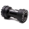 Driveline Bicycle Lightweight Bottom Bracket BB Set Road BB Shimano