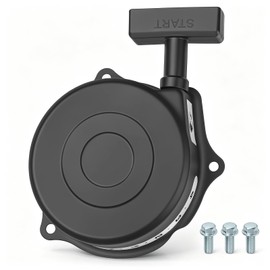 Recoil Pull Starter For Honda Sportrax 90 TRX90 1993-2005 28400-HF7-004