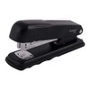 D.RECT 3016 Metal Stapler 40 Sheets Assorted Colours