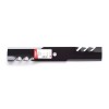 Oregon 3PK Oregon G3 Gator Blade for 48" Ferris IS600Z