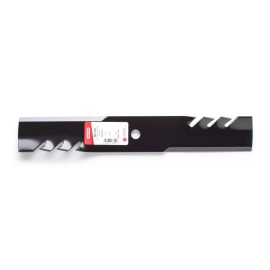 Oregon 3PK Oregon G3 Gator Blade for 48" Ferris IS600Z - 5901908, 5902110, 5020843S
