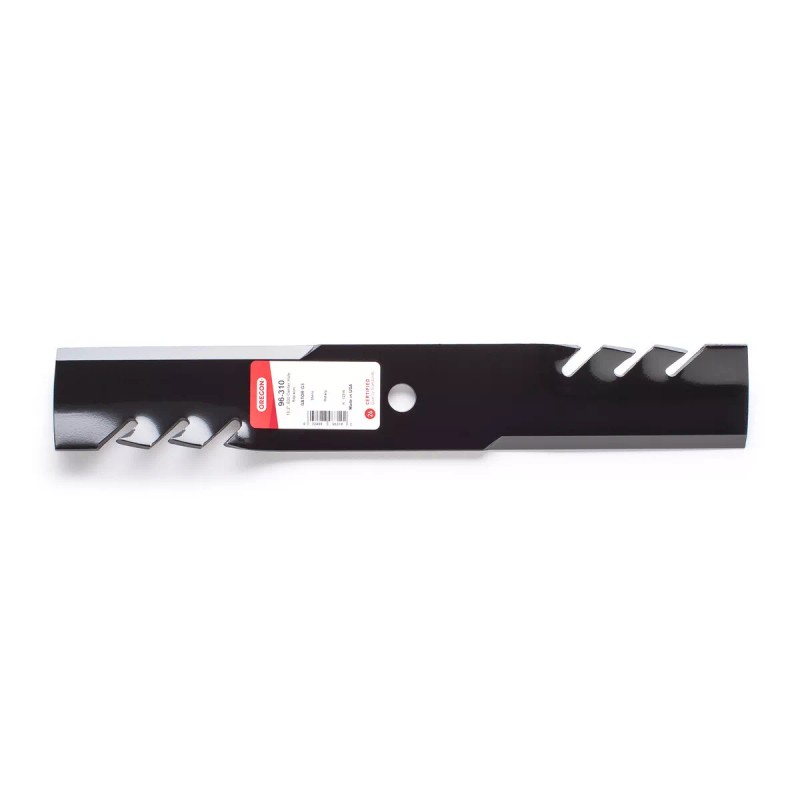 Oregon 3PK Oregon G3 Gator Blade for 48" Ferris IS600Z