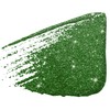 Black Radiance Eye Appeal Lid Glitz Liquid Shimmer Eyeshadow, Money