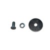 Go Kart Clutch Bolt Kit for Predator Engines