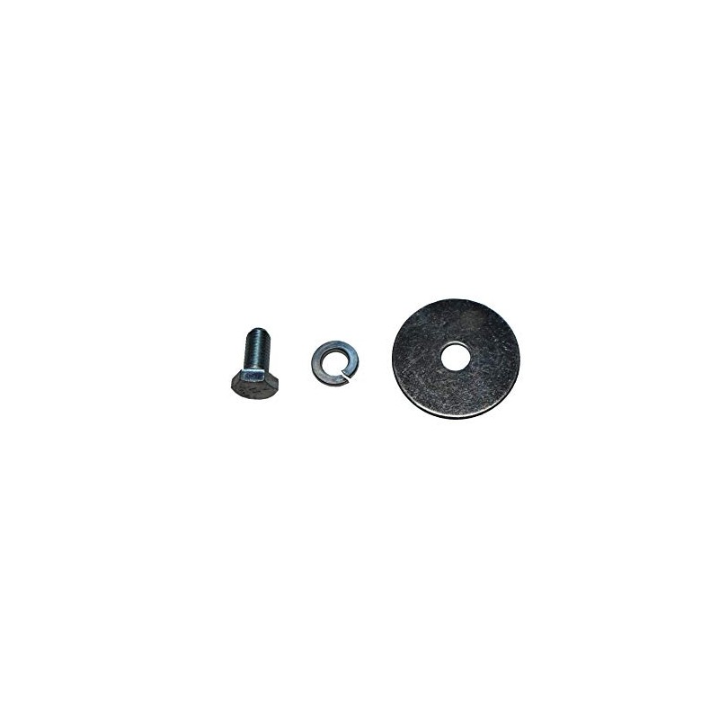 Go Kart Clutch Bolt Kit for Predator Engines