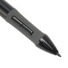PEN68 Stylus Black 8192 Pressure Level Ergonomic Design Strong ABS