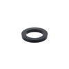Porter Cable 886188 Rubber Pad