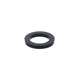 Porter Cable 886188 Rubber Pad