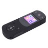 D2 DV Video Cameras Filling Light Infrared Night Shooting Function