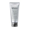 SPICE+ (Spice Plus) Matte Wax Hair Wax Green Apple Fragrance 80 grams (x1), 1g, 1 piece / SPICE+(스파이스플러스) 매트왁스 헤어왁스 풋사과의 향기 80그램(x1), 1g, 1개