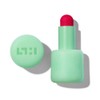 SIMIHAZEBEAUTY Velvet Blur Matte Lip Balm 3g - Sunrise