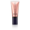 Glass Glow Face and Body Gloss - Color: Prism Rose