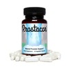 Prostacor - Natural Prostate Support Supplement - Non-GMO, Vegan, Gluten-Free
