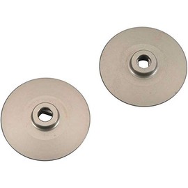 Duratrax Slipper Plate Brushless Evader 2 DTXC9313