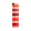 Golden Rose Velvet Matte Lipstick - color 27