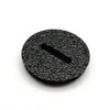 Printbtw Replacement Cover for Nikon F3 Motor Drive Cap for